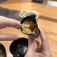 秀徳 2号店 - 