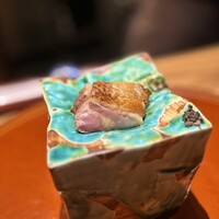 焼鳥 サイヒ - 