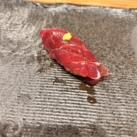 秀徳 2号店 - 