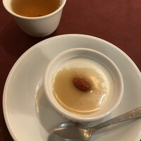 ジョーズ シャンハイ ニューヨーク 銀座店 - 