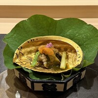 よし澤 - 