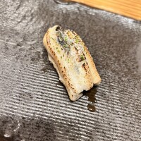 秀徳 2号店 - 
