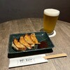 M’s BASE Craft Beer & Chinese Dishes