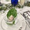 Concept 1/f コンセプトエフブンノイチ - 