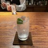 bar K家 本館