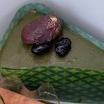 不二家 - 料理写真: