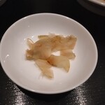 中華食堂&バル 光楽 - 