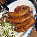 ファンタジスタ - 