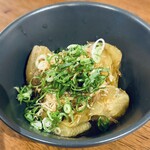 ファンタジスタ - 