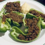 ファンタジスタ - 