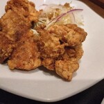 中華食堂&バル 光楽 - 