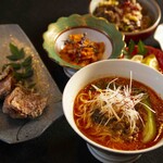 台湾水餃 LAO LEE - 