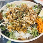 ファンタジスタ - 