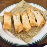 ファンタジスタ - 