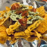 ファンタジスタ - 