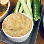 ファンタジスタ - 