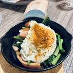 ファンタジスタ - 