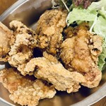 ファンタジスタ - 