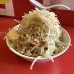 ラーメン - 