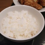 中華食堂&バル 光楽 - 