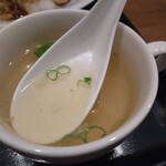 中華食堂&バル 光楽 - 