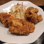 中華食堂&バル 光楽 - 