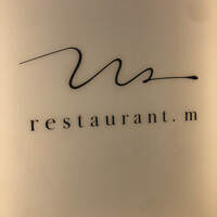 restaurant.m - 