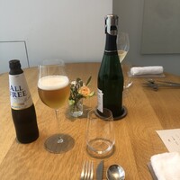 restaurant.m - 