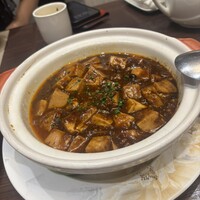 老上海 陸氏厨房 中洲店 - 