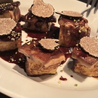 マーサーブランチ テラスハウス - 
