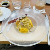 フィオレンティーナ - 