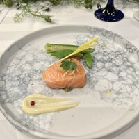 Concept 1/f コンセプトエフブンノイチ - 