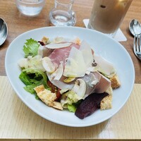 フィオレンティーナ - 