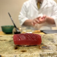 鮨 逅 - 
