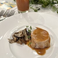 Concept 1/f コンセプトエフブンノイチ - 
