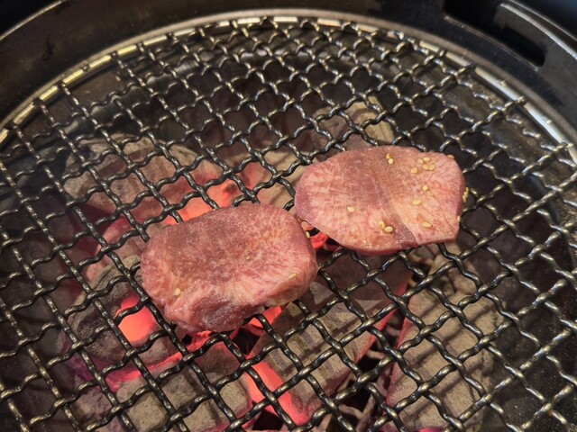 Sumibi Yakiniku Tokai En