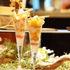 Concept 1/f コンセプトエフブンノイチ