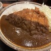 とんかつ まさむね