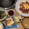 あおぞら 沼田店