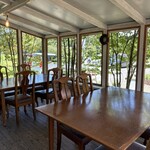 ファーマーズキッチンえいちのむら - 