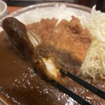 とんかつ まさむね - 