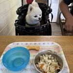 ファーマーズキッチンえいちのむら - 