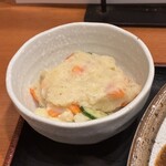 とんかつ まさむね - 