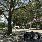 ファーマーズキッチンえいちのむら - 