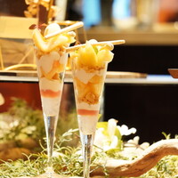 Concept 1/f コンセプトエフブンノイチ - 