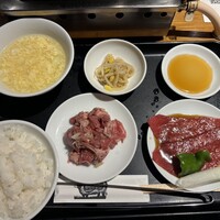 ビーフキッチン 渋谷店 - 
