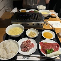 ビーフキッチン 渋谷店 - 