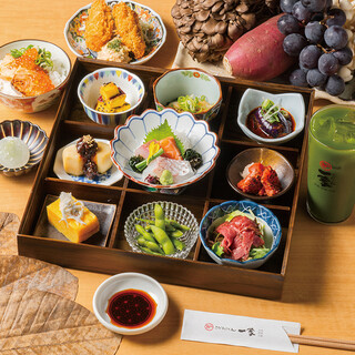 こだわりもん 一家_1