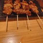 居酒屋まつり - 