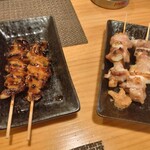 居酒屋まつり - 